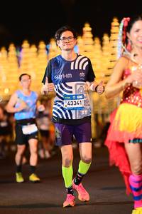 BIB: 
                            <button type="button" onclick="openModal(24478767)" class="btn btn-primary btn-sm float-right btn-popup" data-toggle="modal" data-target=".modal-high-quality">
                        <i class="fas fa-shopping-cart"></i> Add to Cart
                    </button>
                                            <button type="button" onclick="isThisMe(24478767, true)" class="btn btn-success btn-sm float-right btn-popup btn-isme hidden" data-toggle="tooltip" data-placement="bottom" title="นี่คือรูปของคุณใช่ไหม คลิกที่นี่เพื่อเอาเข้าอัลบั้ม">
                        <i class="fas fa-plus"></i> Add to album
                    </button>
                    <button type="button" onclick="isThisMe(24478767, false)" class="btn btn-warning btn-sm float-right btn-popup btn-isnotme hidden">
                        <i class="fas fa-ban"></i> Remove from album
                    </button>